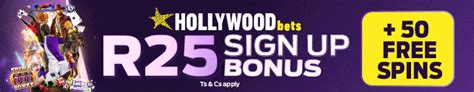 Betway and Hollywoodbets Dream Guide .